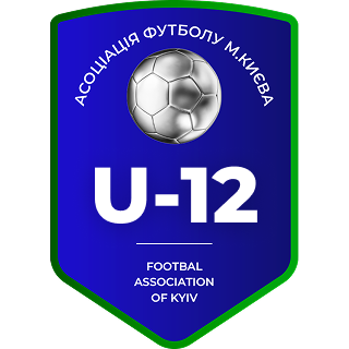 2014 р.н.
